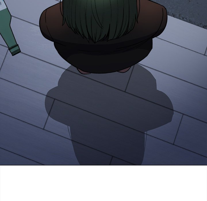 Someone Stop Her! Chap 42 - Next Chap 43