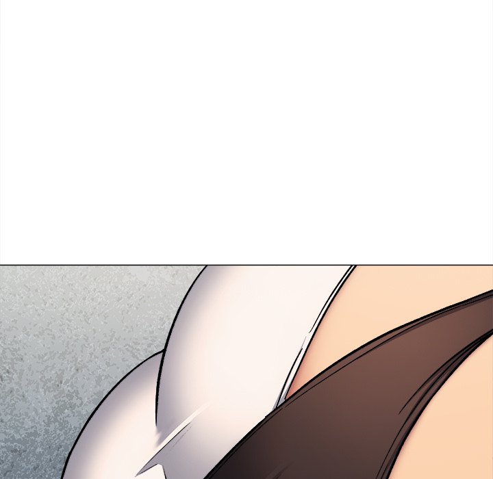 Someone Stop Her! Chap 42 - Next Chap 43