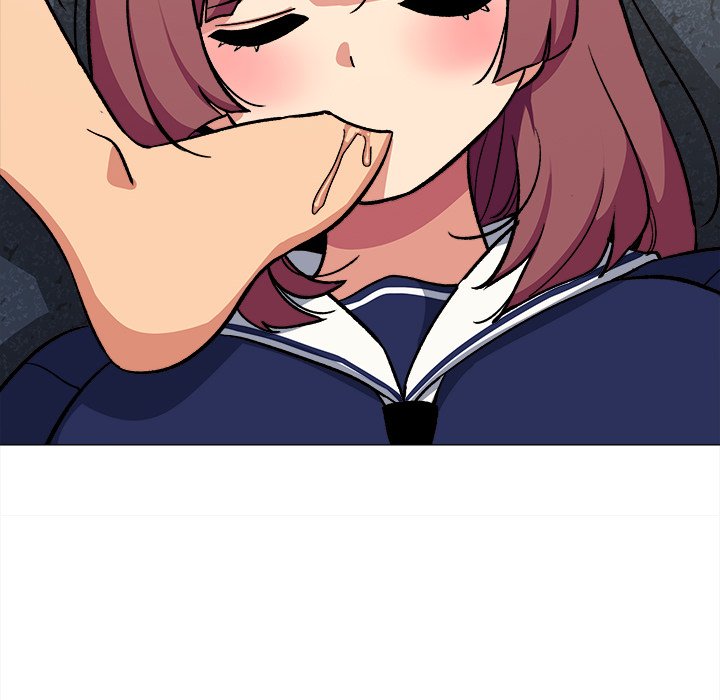 Someone Stop Her! Chap 42 - Next Chap 43