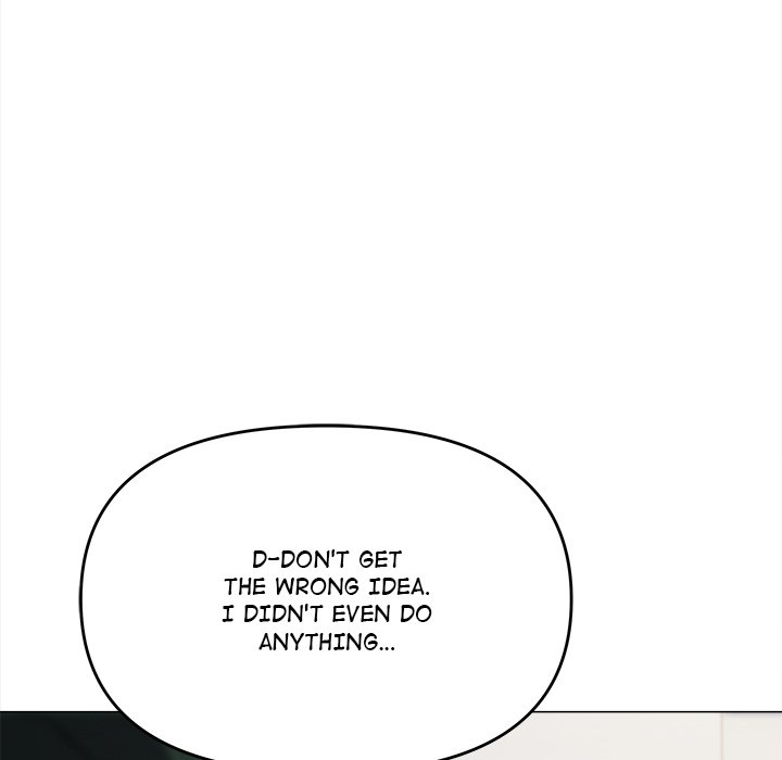 Someone Stop Her! Chap 42 - Next Chap 43