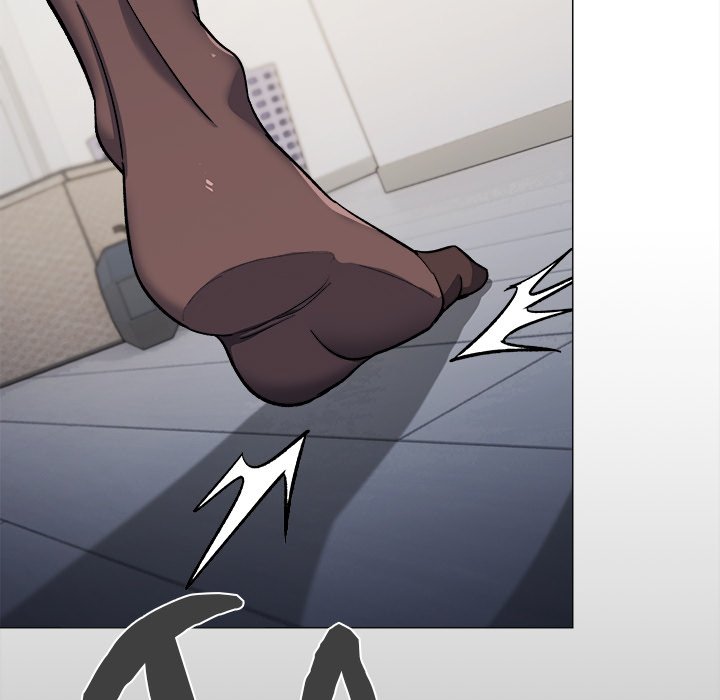 Someone Stop Her! Chap 42 - Next Chap 43