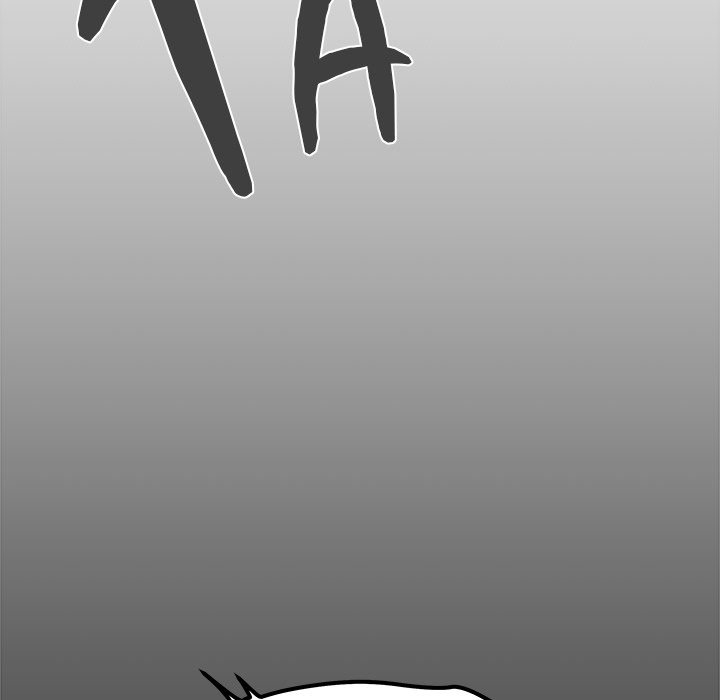 Someone Stop Her! Chap 42 - Next Chap 43