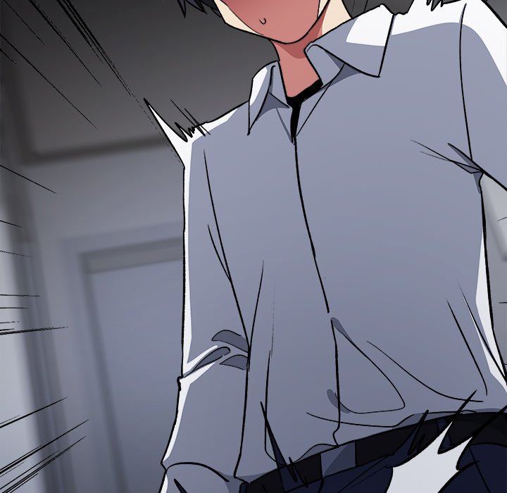 Someone Stop Her! Chap 42 - Next Chap 43