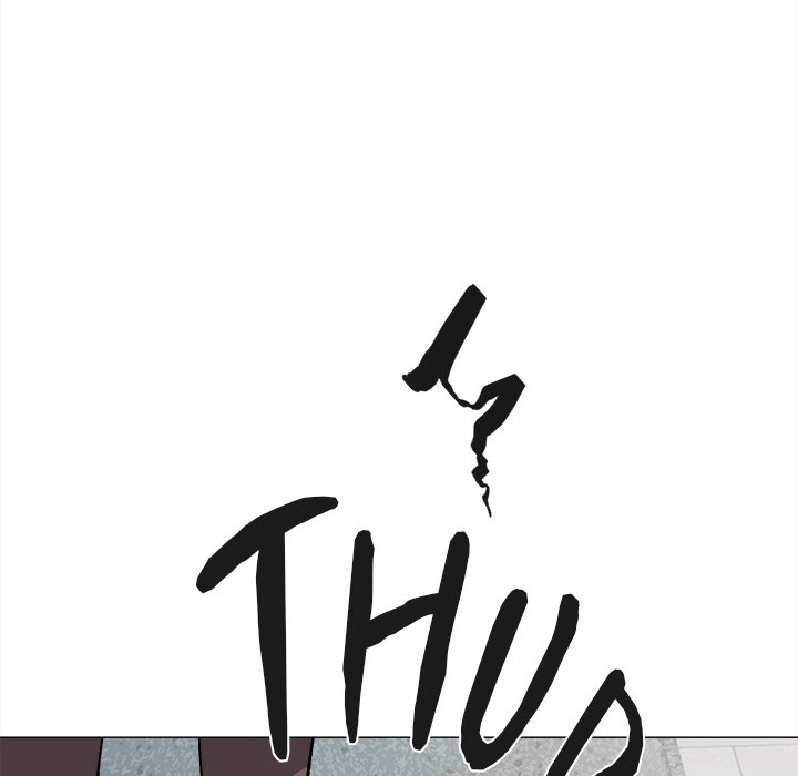 Someone Stop Her! Chap 42 - Next Chap 43