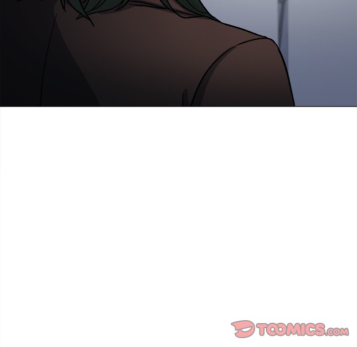 Someone Stop Her! Chap 42 - Next Chap 43