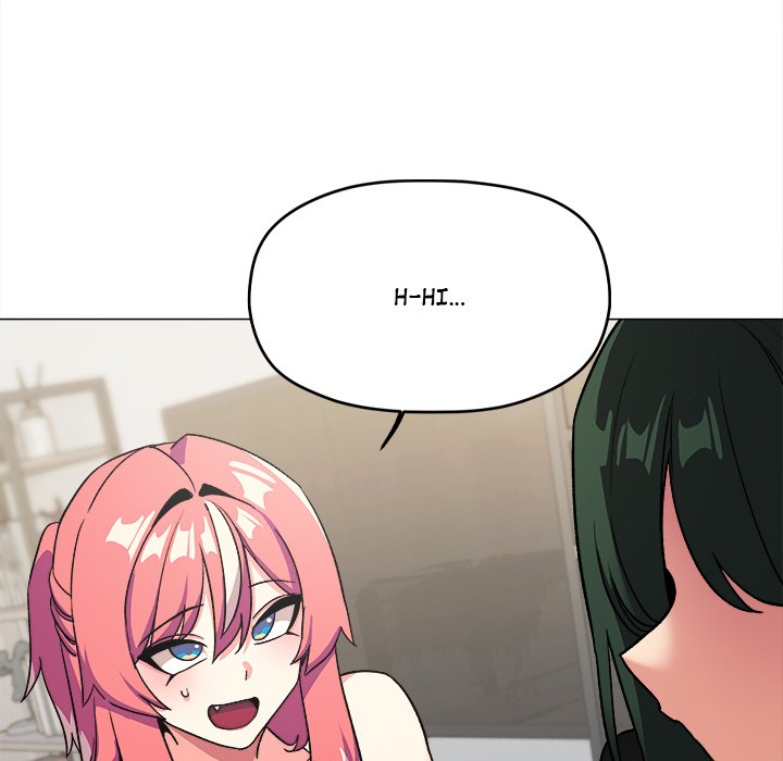 Someone Stop Her! Chap 42 - Next Chap 43