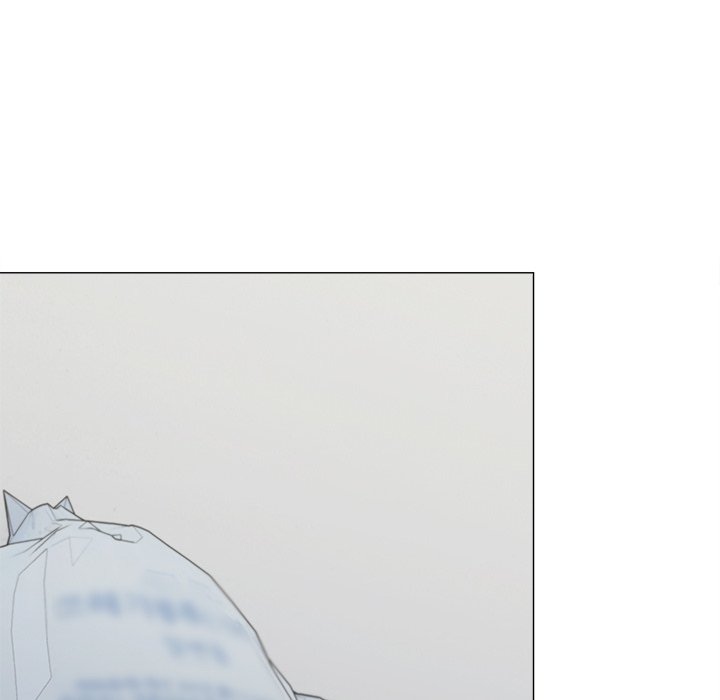 Someone Stop Her! Chap 42 - Next Chap 43