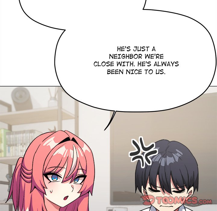 Someone Stop Her! Chap 42 - Next Chap 43