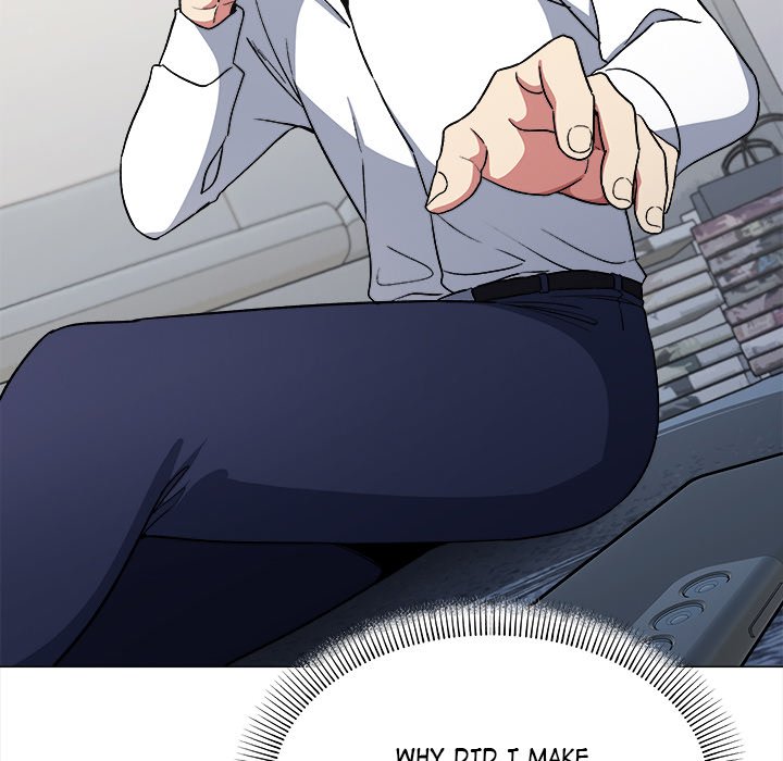 Someone Stop Her! Chap 42 - Next Chap 43