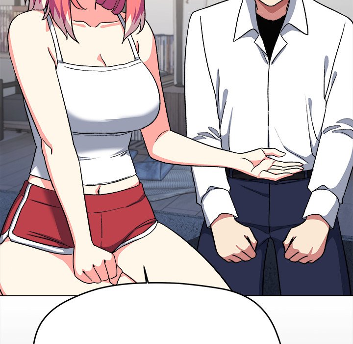 Someone Stop Her! Chap 42 - Next Chap 43