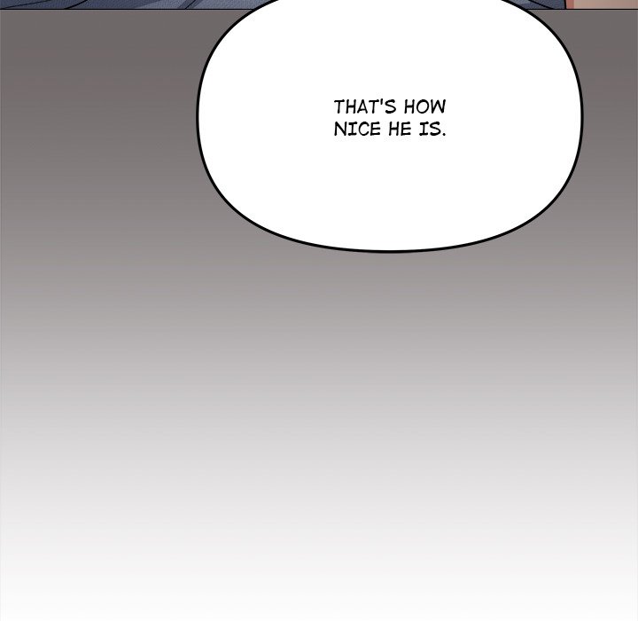 Someone Stop Her! Chap 42 - Next Chap 43