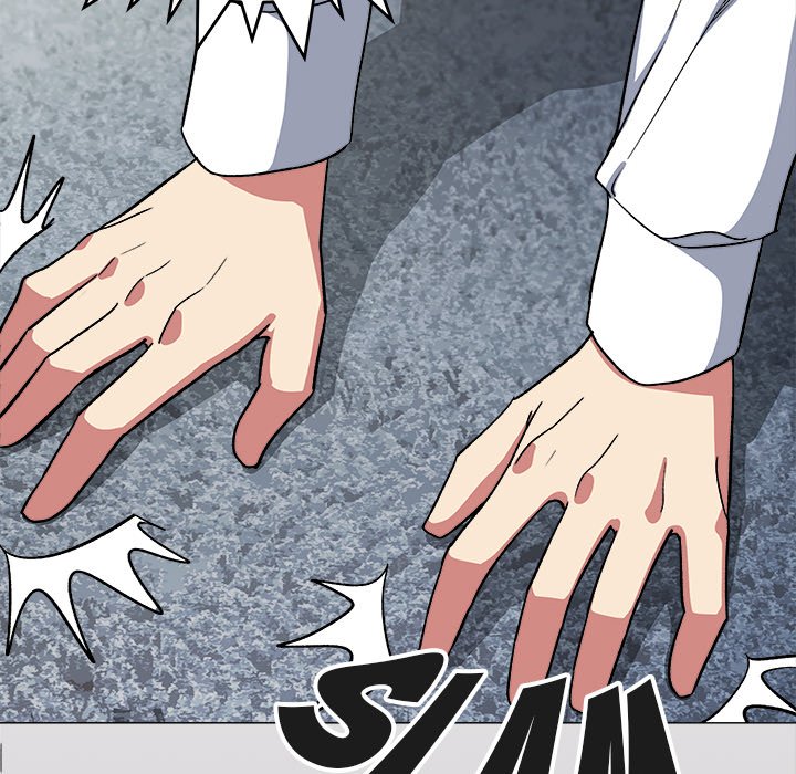 Someone Stop Her! Chap 42 - Next Chap 43