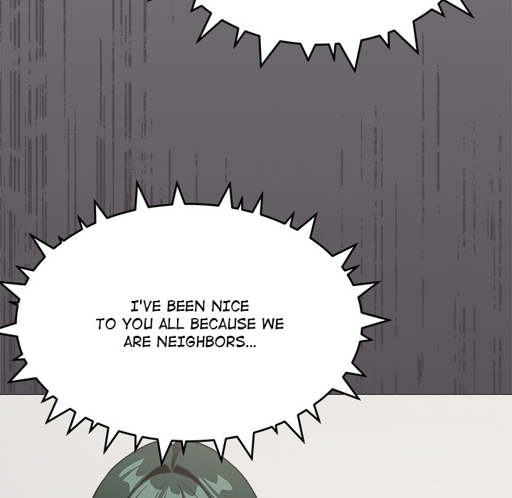 Someone Stop Her! Chap 42 - Next Chap 43