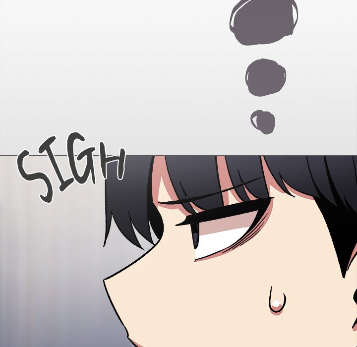 Someone Stop Her! Chap 42 - Next Chap 43