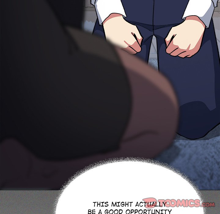 Someone Stop Her! Chap 42 - Next Chap 43