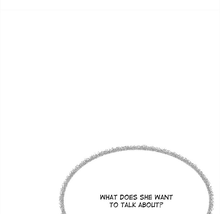 Someone Stop Her! Chap 42 - Next Chap 43
