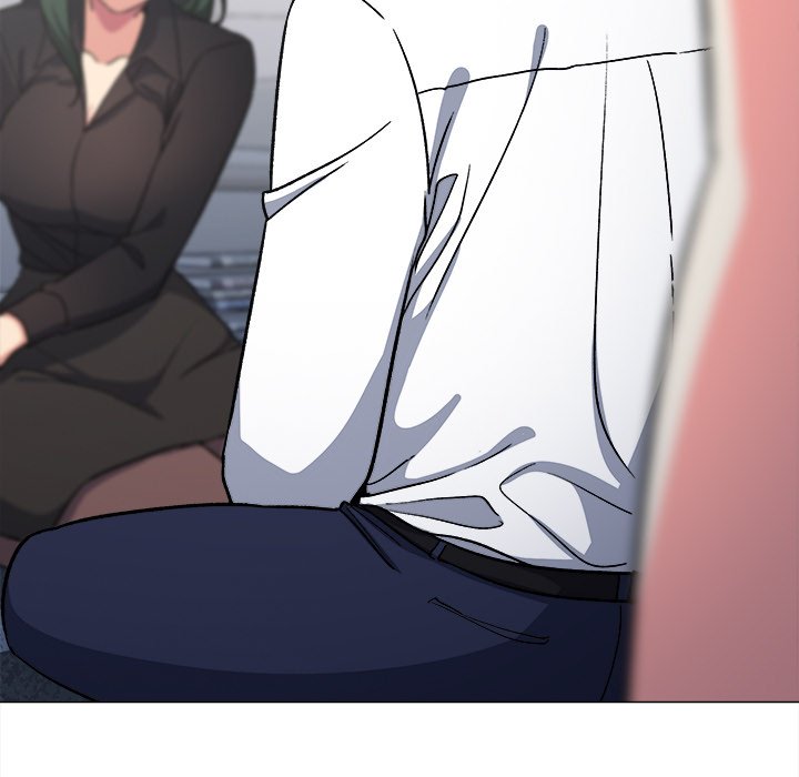 Someone Stop Her! Chap 42 - Next Chap 43