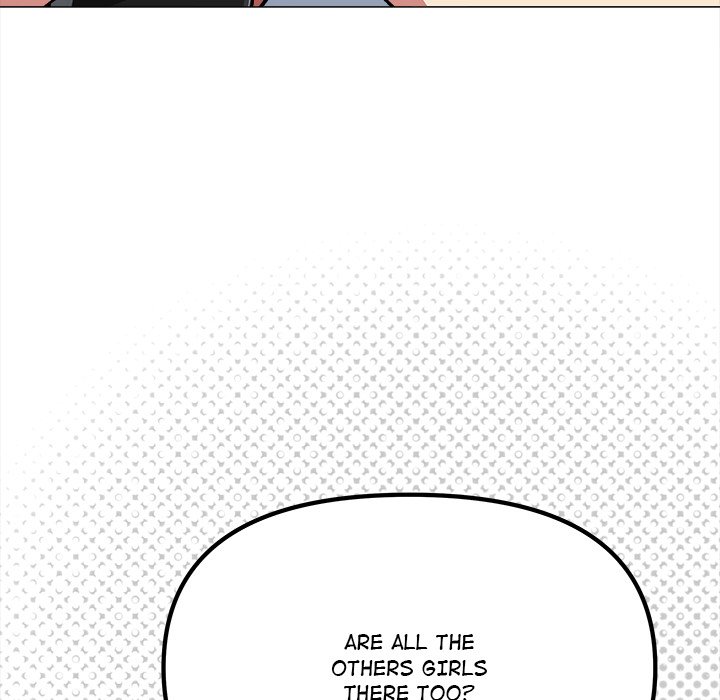 Someone Stop Her! Chap 42 - Next Chap 43