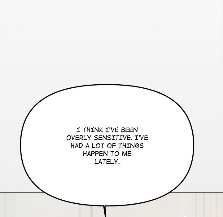 Someone Stop Her! Chap 42 - Next Chap 43