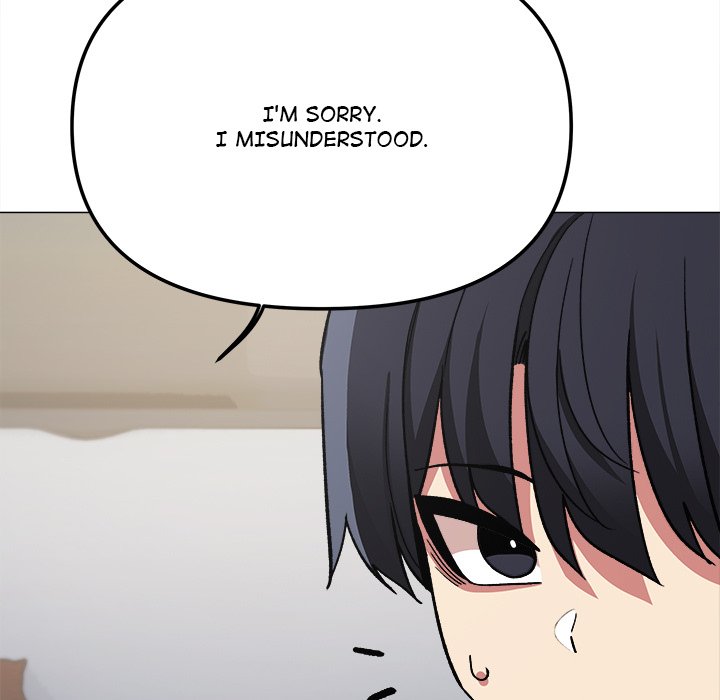 Someone Stop Her! Chap 42 - Next Chap 43