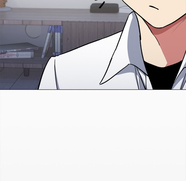 Someone Stop Her! Chap 42 - Next Chap 43