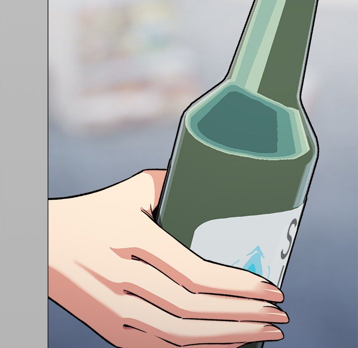 Someone Stop Her! Chap 42 - Next Chap 43