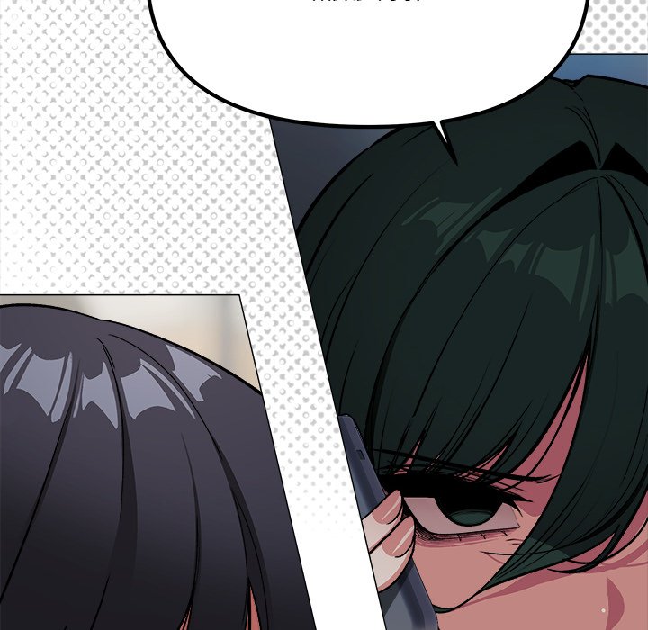 Someone Stop Her! Chap 42 - Next Chap 43