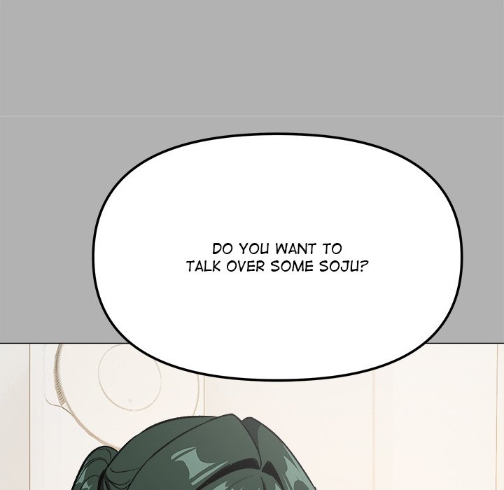 Someone Stop Her! Chap 42 - Next Chap 43