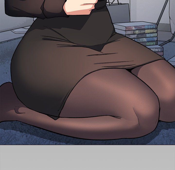 Someone Stop Her! Chap 42 - Next Chap 43