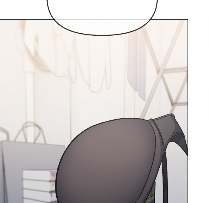 Someone Stop Her! Chap 42 - Next Chap 43