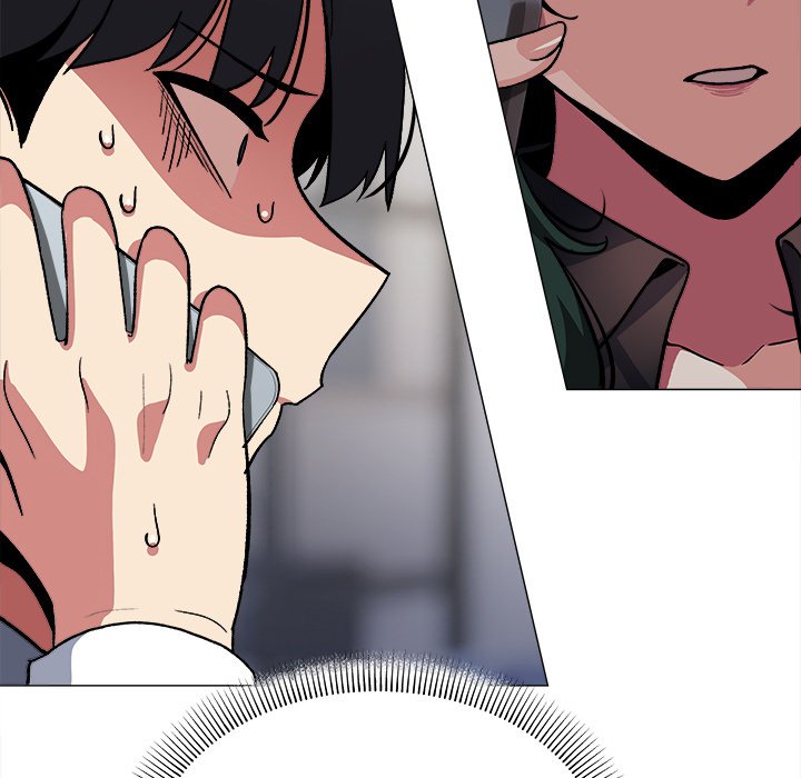 Someone Stop Her! Chap 42 - Next Chap 43
