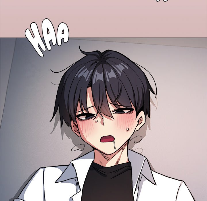 Someone Stop Her! Chap 42 - Next Chap 43