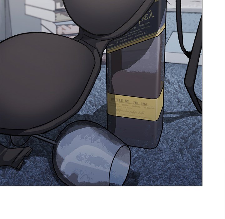 Someone Stop Her! Chap 42 - Next Chap 43