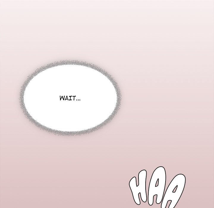 Someone Stop Her! Chap 42 - Next Chap 43