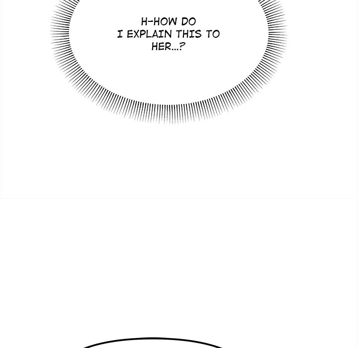Someone Stop Her! Chap 42 - Next Chap 43