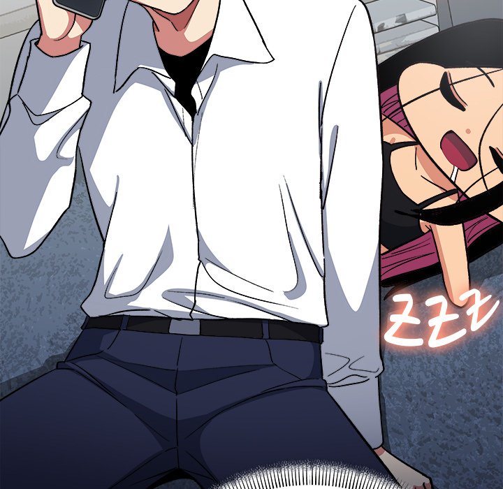 Someone Stop Her! Chap 42 - Next Chap 43