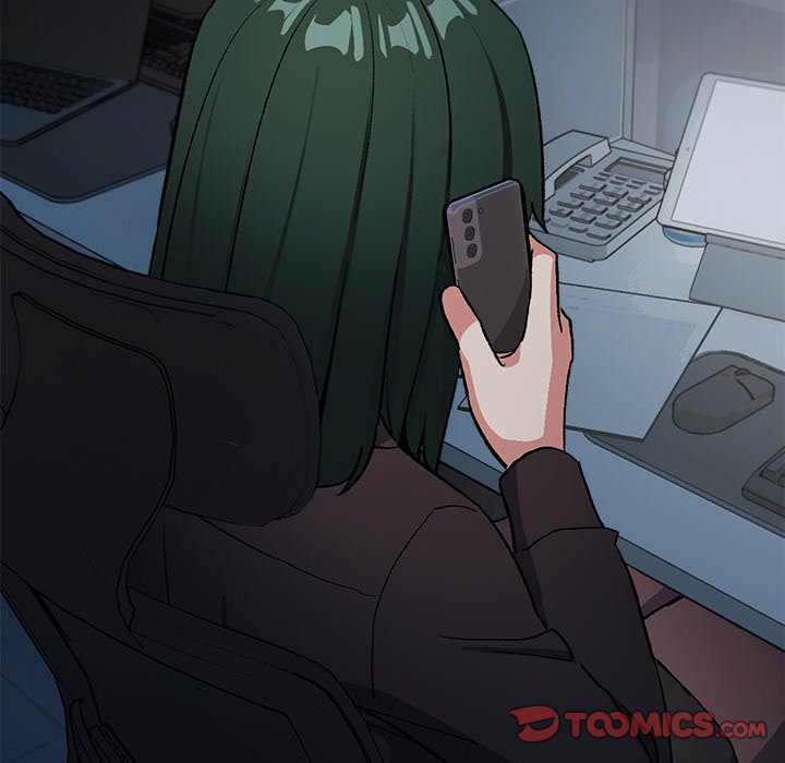 Someone Stop Her! Chap 42 - Next Chap 43