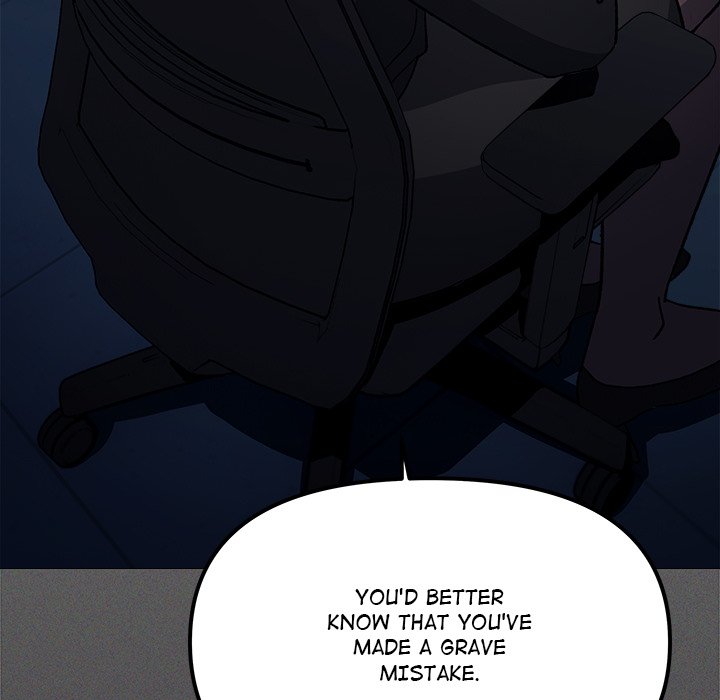 Someone Stop Her! Chap 42 - Next Chap 43