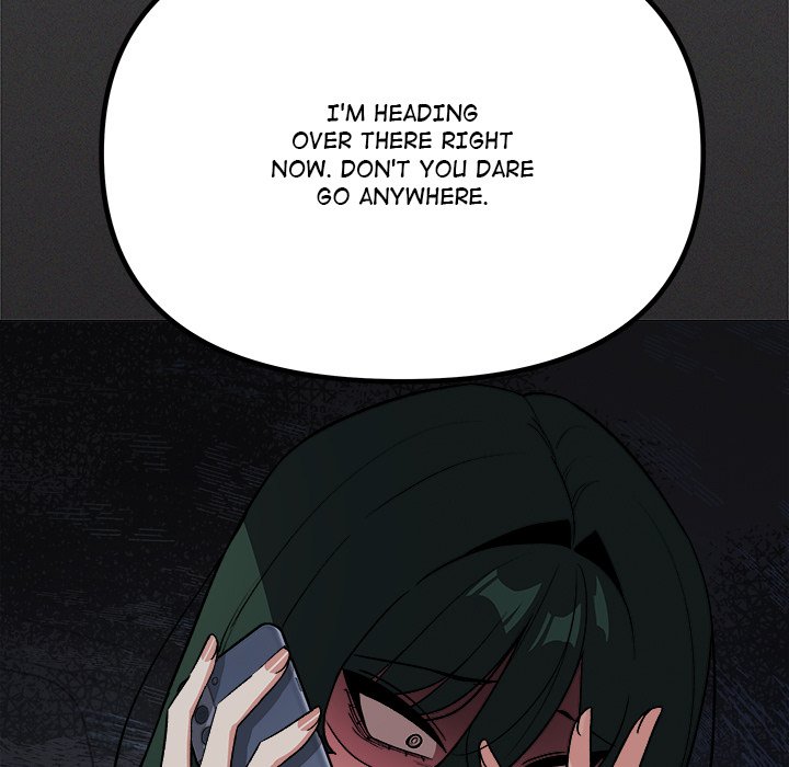 Someone Stop Her! Chap 42 - Next Chap 43