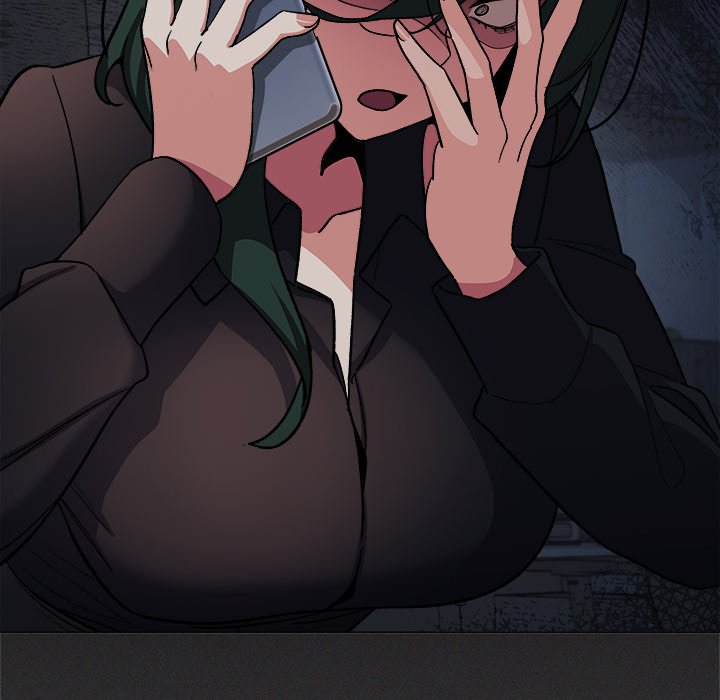 Someone Stop Her! Chap 42 - Next Chap 43