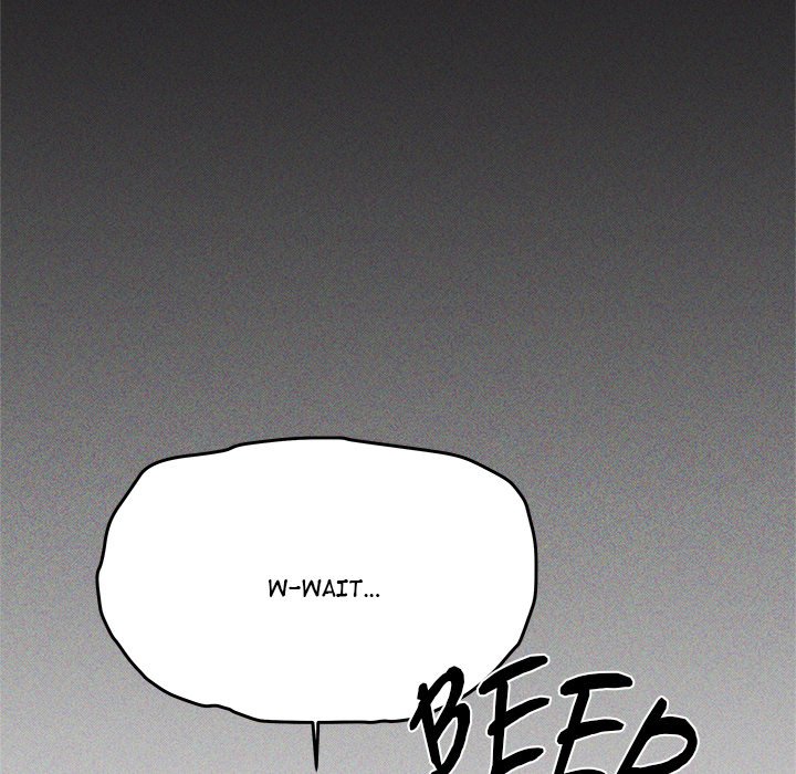 Someone Stop Her! Chap 42 - Next Chap 43
