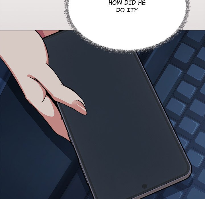 Someone Stop Her! Chap 42 - Next Chap 43