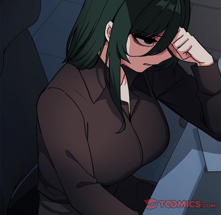 Someone Stop Her! Chap 42 - Next Chap 43