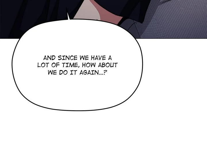 Someone Stop Her! Chap 47 - Next Chap 48