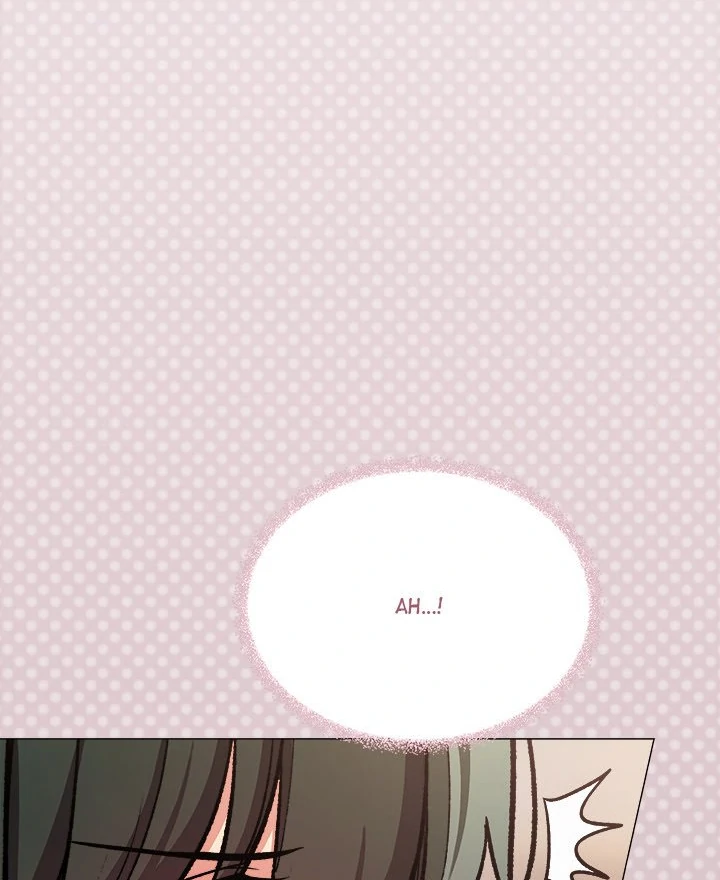 Someone Stop Her! Chap 47 - Next Chap 48