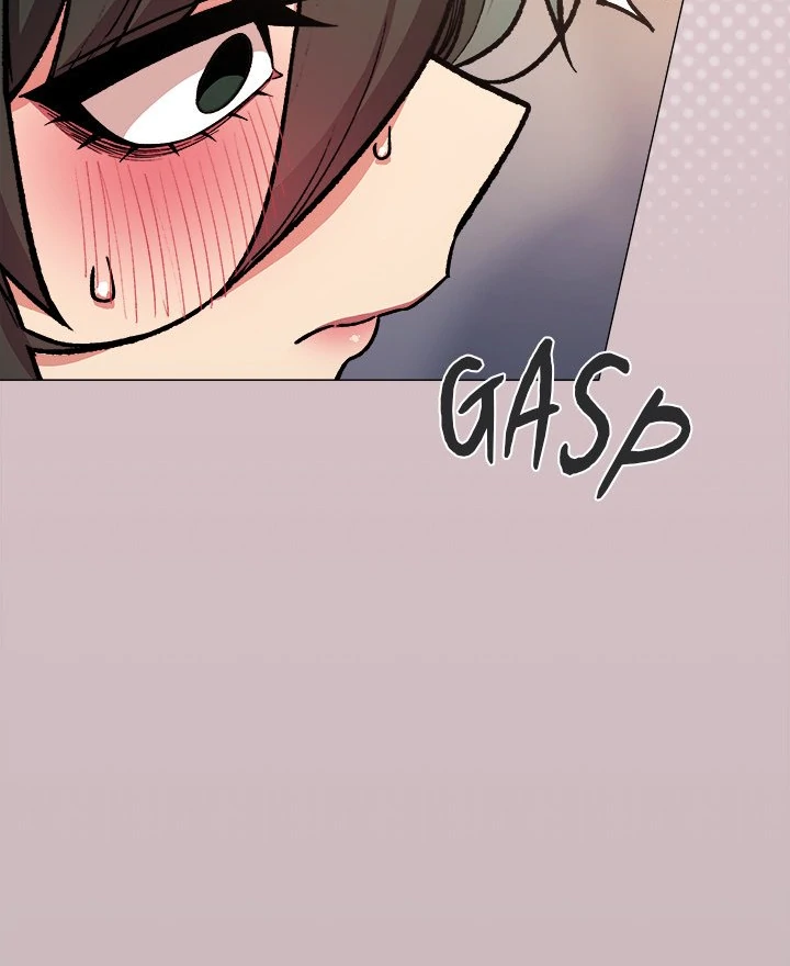 Someone Stop Her! Chap 47 - Next Chap 48