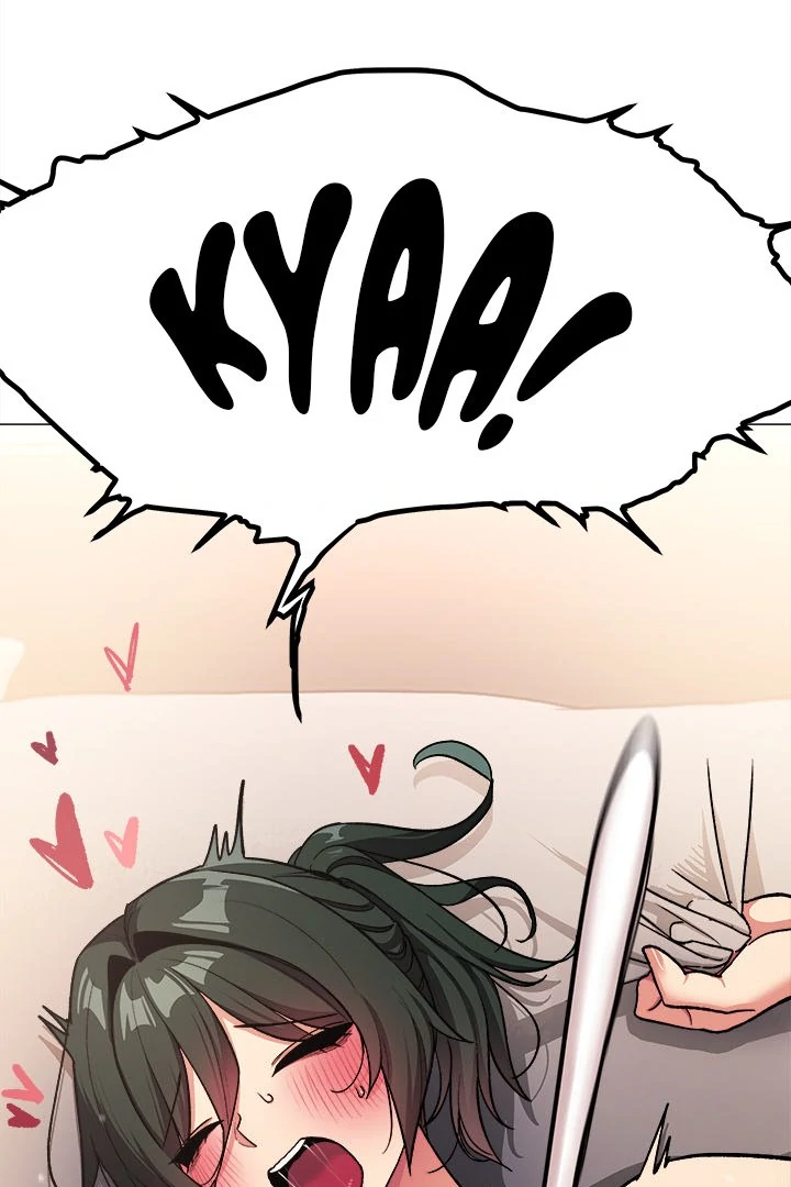 Someone Stop Her! Chap 47 - Next Chap 48