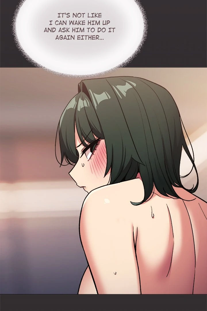 Someone Stop Her! Chap 47 - Next Chap 48