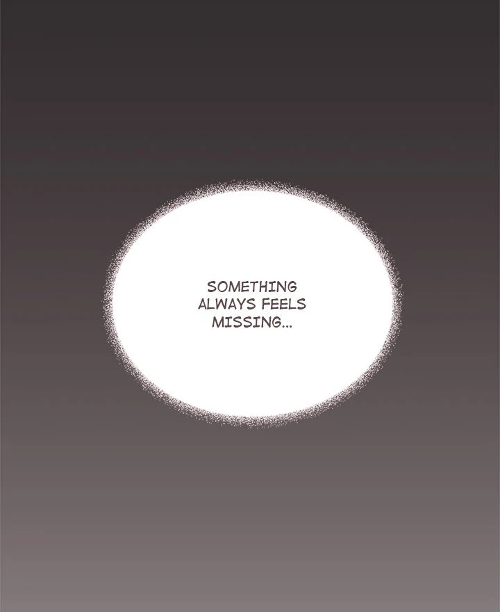 Someone Stop Her! Chap 47 - Next Chap 48
