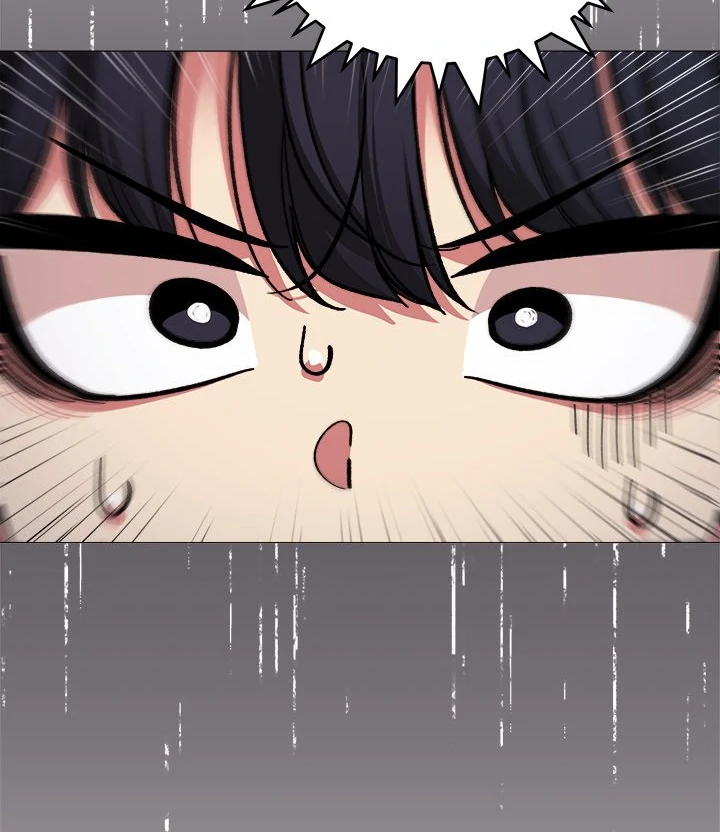 Someone Stop Her! Chap 47 - Next Chap 48
